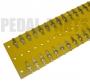 300x56 - tag-board 2